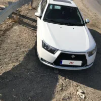 دنا اتومات آپشنال