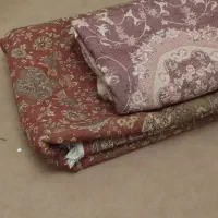 فرش دستباف و ماشینی و کناره و قالیچه|فرش|تبریز, |دیوار