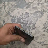 گوشی poco x6 پرو|موبایل|تهران, مهرآباد جنوبی|دیوار