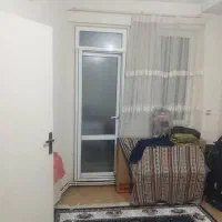 فروش آپارتمان 100 متر/ روبه نما/ پارکینگ اختصاصی|فروش آپارتمان|کرج, گلشهر|دیوار