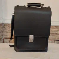 لباس مجلسی، کیف اداری و مدرسه|کیف، کفش، کمربند|زاهدان, |دیوار