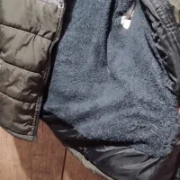 کاپشن پسرانه|لباس|رودبنه, |دیوار