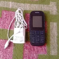 موبایل کارکرده درحدنو