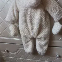 لباس بچگانه|کفش و لباس بچه|قرچک, میرزائی جنوبی|دیوار