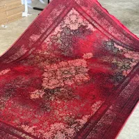 فرشینه وروفرشی کشدار مستقیم از کارخانه|روفرشی|تهران, پاسداران|دیوار