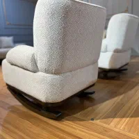 ست۸نفره مدل مبلمان مینیمال|مبلمان خانگی و میز عسلی|صباشهر, |دیوار