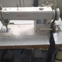 چرخ صنعتی راسته