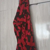 سوشرت زنانه سایز ۴۴تا ۴۶ بارانی فقط ۳۰۰