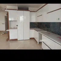 رهن کامل|اجارهٔ آپارتمان|قائن, |دیوار