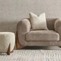 مبل پاندا تدی راحتی اقساط ویژه