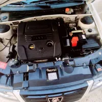 سمند سورن پلاس فول EF7 1402 برج 11/ 23|خودرو سواری و وانت|دشت آزادگان, |دیوار