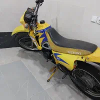 gy200تریل