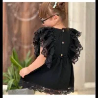 پرستار کودک|استخدام سرایداری و نظافت|قم, انسجام|دیوار