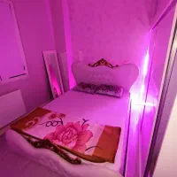 اجاره سوئیت روزانه،هفتگی،ماهانه ویژه سخت پسندان|اجارهٔ کوتاه‌مدت آپارتمان و سوئیت|پرند, فاز ۵|دیوار