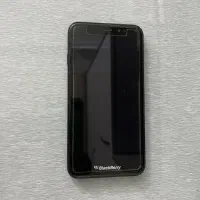 گوشی بلک بری  BlackBerry Aurora