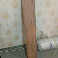 پارکت درحد|مصالح و تجهیزات ساختمان|گرگان, |دیوار