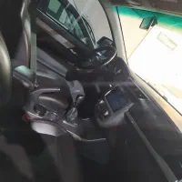 کی ام سی t8 استثنایی|خودرو سواری و وانت|مشهد, مصلی (کارمندان اول)|دیوار