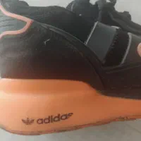 اصله سایز۴۲|کیف، کفش، کمربند|شیراز, شریفآباد|دیوار