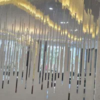 اجاره-یک-واحد-اداری-80-متری-2-خوابه