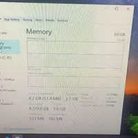 لبتاپ HP مدل EliteBook 850 G3|رایانه همراه|مرودشت, ولایت|دیوار