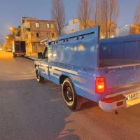 حمل بار
