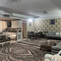 فروش فوری/آپارتمان ۱۰۱متری با ویژگیهای خاص (نصر)|فروش آپارتمان|تهران, ابوذر|دیوار
