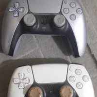 دسته ps5