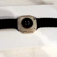 ساعت اپل واچ