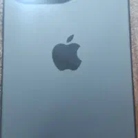 گوشی ایفون 14 پرو رنگ بنفش