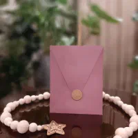 کارت عروسی اقتصادی کارت ترحیم