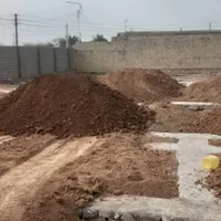 خاک رس درجه یک