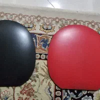 رویه ی پینگ پنگ