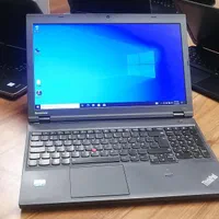 لپ تاپ Lenovo ThinkPad T540p i5