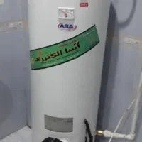 تعمیرات و سرویس هود گاز ابگرمگن
