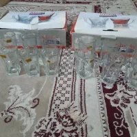 ظرف اشپزخانه