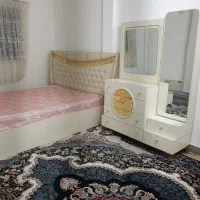 سرویس تختخواب|تخت و سرویس خواب|سرپل ذهاب, |دیوار