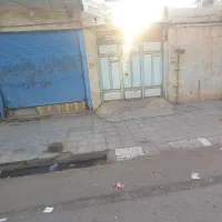 فروش تجاری مسکونی/193متر/خ بهداشت/ کد 11590/ nikan|فروش خانه و ویلا|شوش, |دیوار
