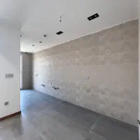 اجاره مغازه ۵۶۰متری براصلی بلوار کشاورز