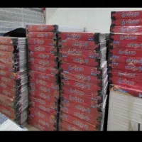 پکیج رادیاتور ابگرمکن بوتان ایران رادیاتور لورچ|آبگرمکن، پکیج، شوفاژ|گناباد, |دیوار