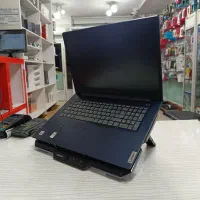 Lenovo 17 inch|رایانه همراه|اصفهان, بهارستان|دیوار