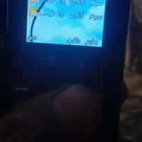 گوشی ساده|موبایل|اهواز, حصیرآباد|دیوار