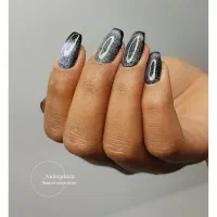 خدمات کاشت ترمیم ناخن تخفیف|خدمات آرایشگری و زیبایی|تربت جام, پاسداران|دیوار