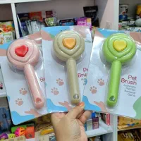 پت شاپ سوفی|لوازم جانبی حیوانات|رشت, چله خانه|دیوار