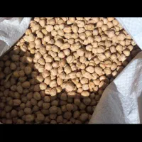 فروش نخود ده تن|خوردنی و آشامیدنی|سردرود, |دیوار