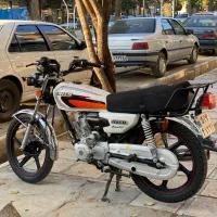 موتور ساوین ۱۵۰