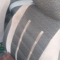 فروش پراید|خودرو سواری و وانت|شیرینسو, |دیوار