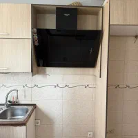 کابینت|هود|تهران, جوادیه|دیوار