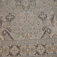 فرش ۶ متری