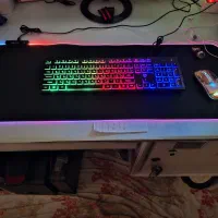 کامپیوتر رومیزی نسل ۱۲|رایانه رومیزی|آزادشهر, |دیوار