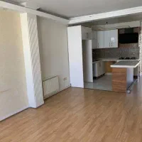 67-متر-دو-خوابه-فول-بازسازی-شده-با-پارکینگ